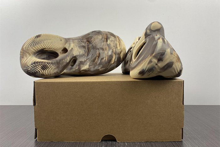 AIR JORDAN AJ7 TOPAZ MIST 442960-104