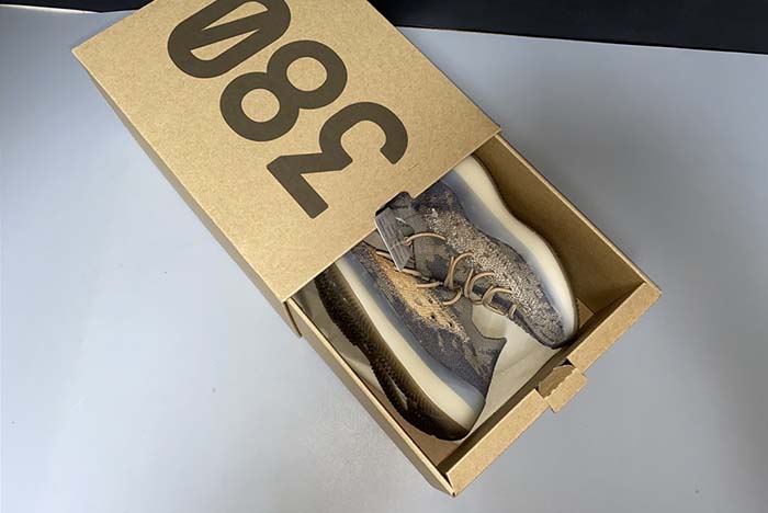 AIR JORDAN AJ7 TOPAZ MIST 442960-104