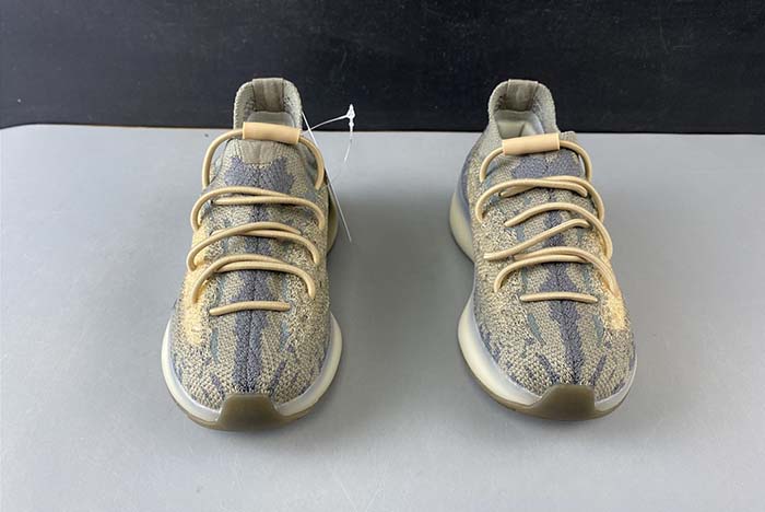 AIR JORDAN AJ7 TOPAZ MIST 442960-104