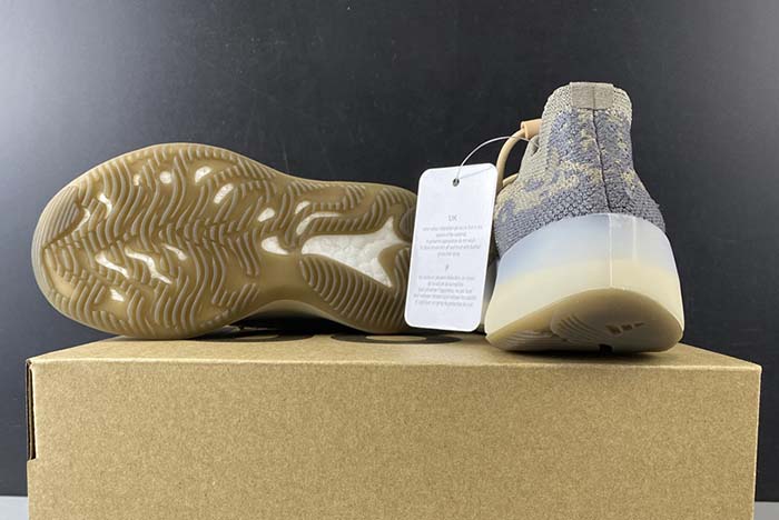 AIR JORDAN AJ7 TOPAZ MIST 442960-104