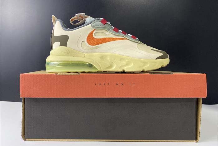 AIR JORDAN AJ7 TOPAZ MIST 442960-104