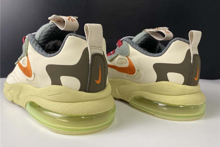 AIR JORDAN AJ7 TOPAZ MIST 442960-104