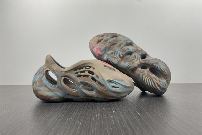 AIR JORDAN AJ7 TOPAZ MIST 442960-104