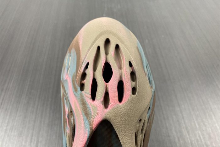 AIR JORDAN AJ7 TOPAZ MIST 442960-104