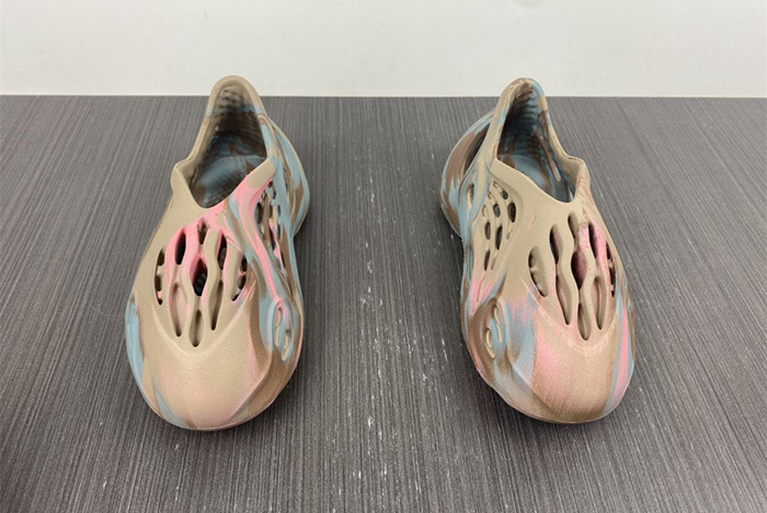 AIR JORDAN AJ7 TOPAZ MIST 442960-104