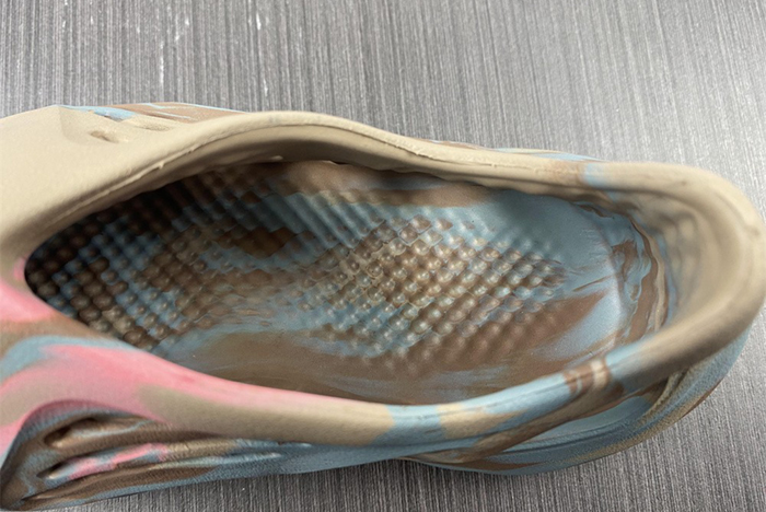 AIR JORDAN AJ7 TOPAZ MIST 442960-104