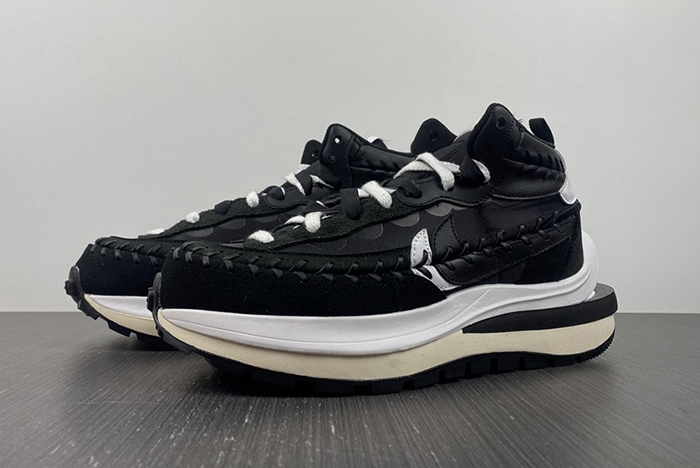 Nike Sacai DH9186-001