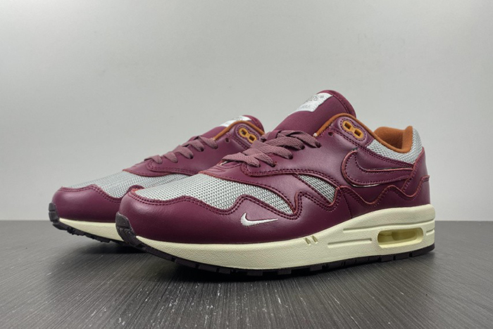 Nike Air Max 1/P  DO9549-001