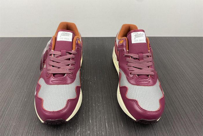 Nike Air Max 1/P  DO9549-001