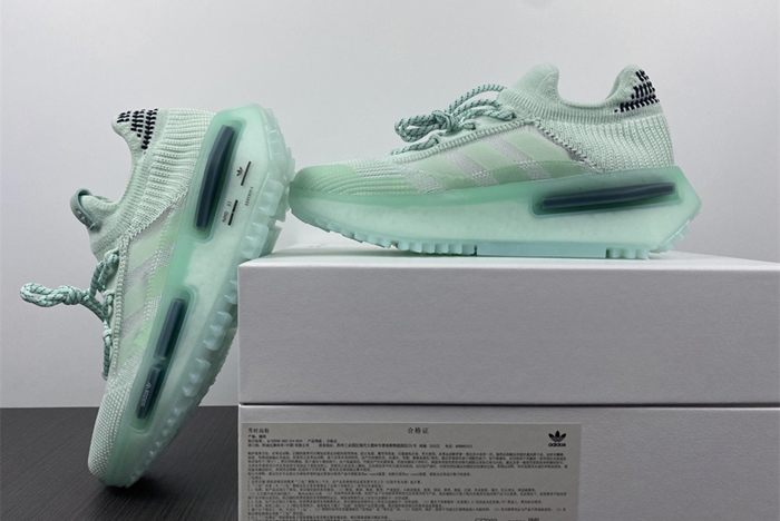 AIR JORDAN AJ7 TOPAZ MIST 442960-104