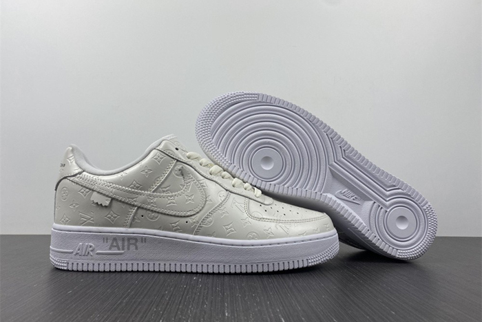 AIR JORDAN AJ7 TOPAZ MIST 442960-104