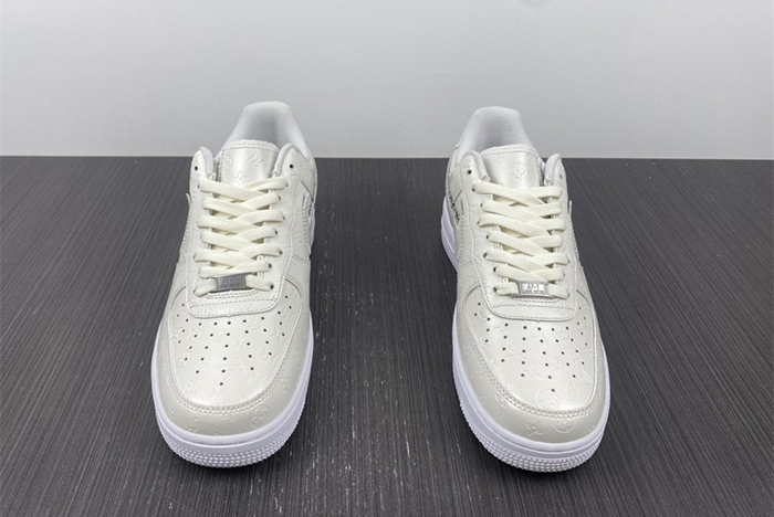 AIR JORDAN AJ7 TOPAZ MIST 442960-104