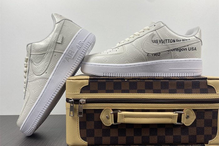 AIR JORDAN AJ7 TOPAZ MIST 442960-104