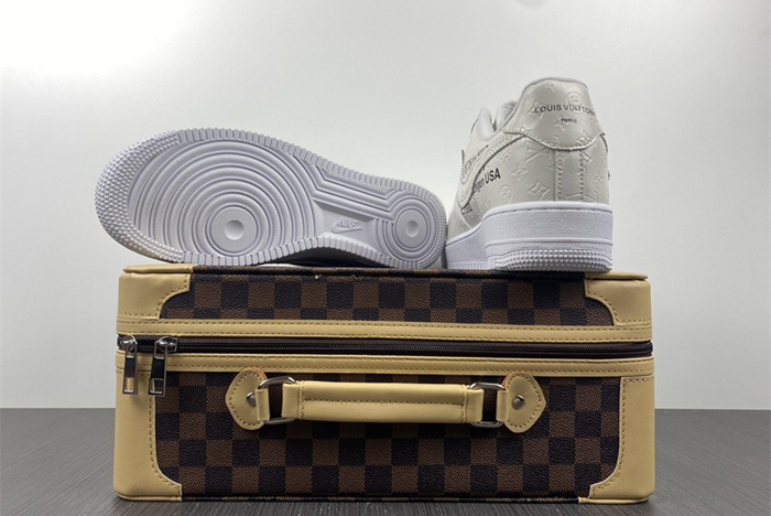 AIR JORDAN AJ7 TOPAZ MIST 442960-104