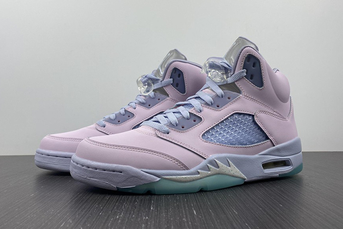 Air Jordan 5  DV0562-600