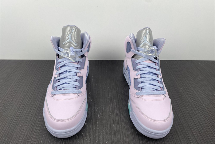 Air Jordan 5  DV0562-600