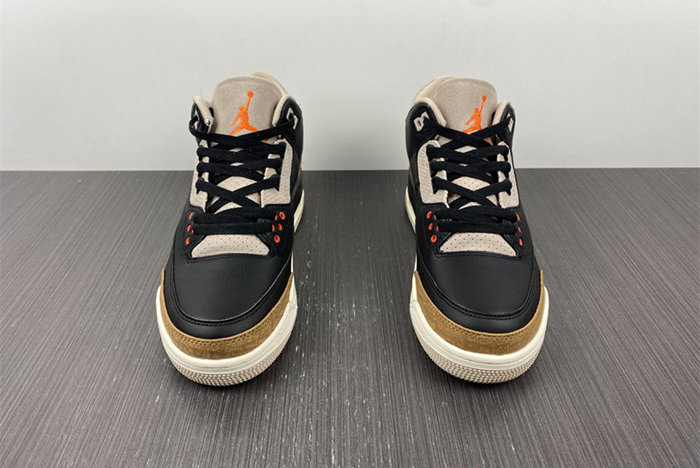 AIR JORDAN AJ7 TOPAZ MIST 442960-104