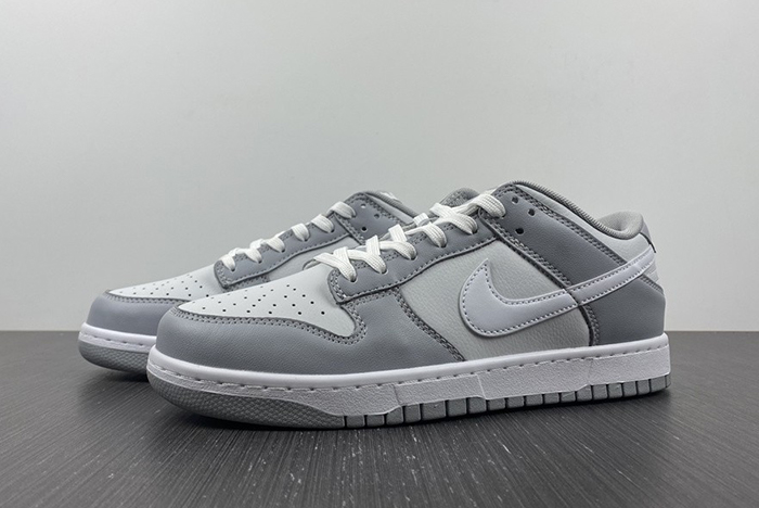 Nike Dunk Low  DJ6188-001
