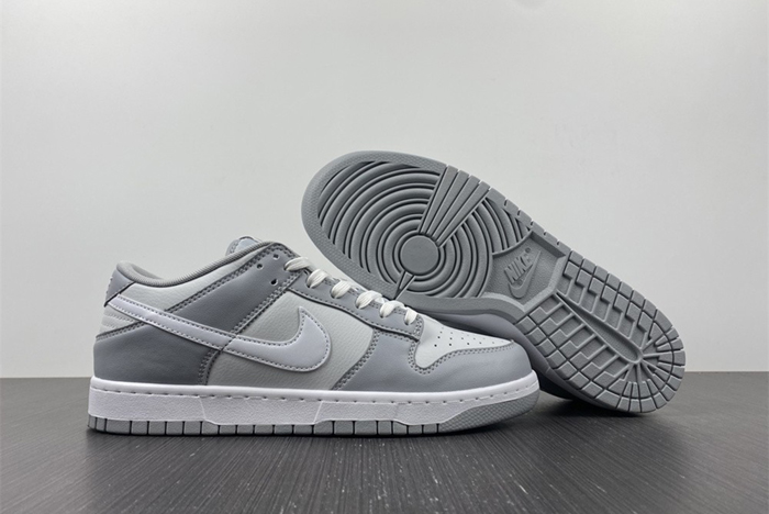 Nike Dunk Low DJ6188-001