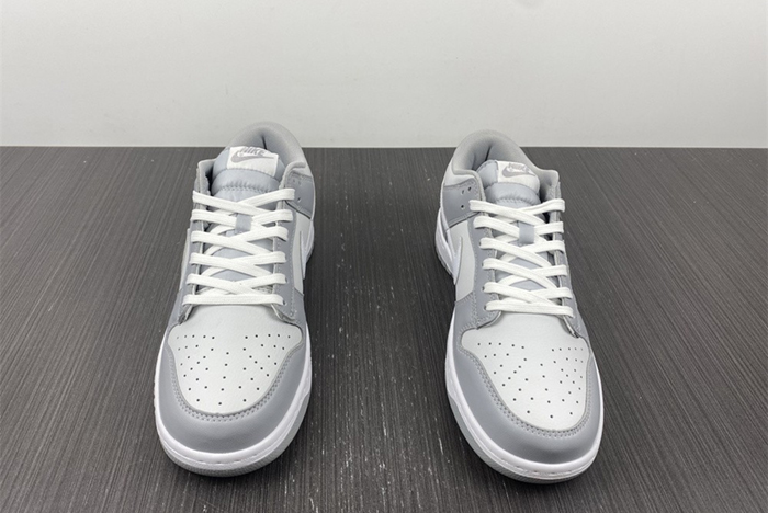 Nike Dunk Low DJ6188-001