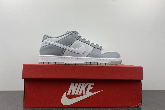 Nike Dunk Low DJ6188-001