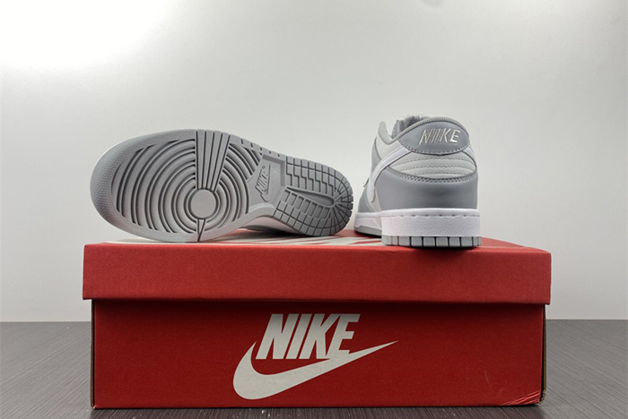 Nike Dunk Low DJ6188-001