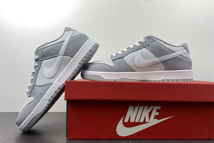 Nike Dunk Low DJ6188-001
