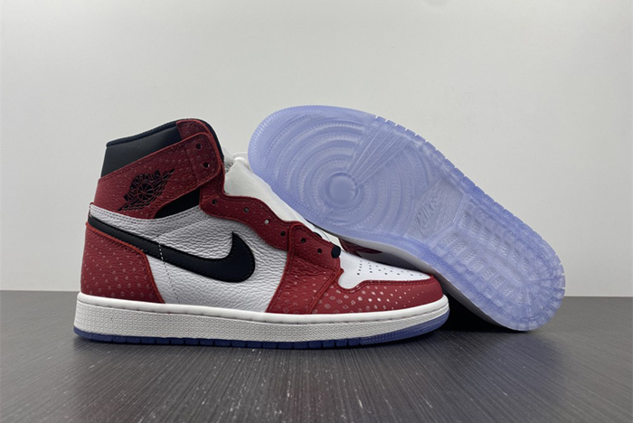 AIR JORDAN AJ7 TOPAZ MIST 442960-104