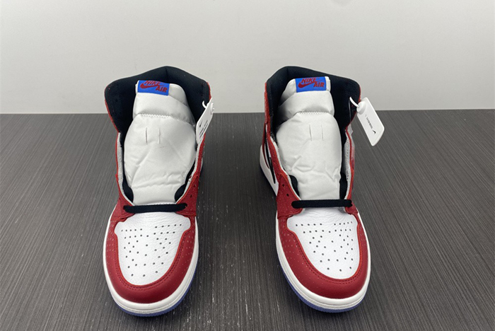 AIR JORDAN AJ7 TOPAZ MIST 442960-104