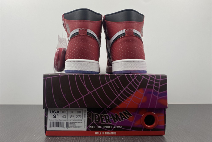 AIR JORDAN AJ7 TOPAZ MIST 442960-104