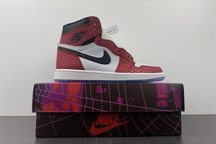 AIR JORDAN AJ7 TOPAZ MIST 442960-104