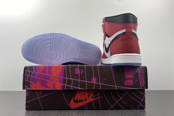 AIR JORDAN AJ7 TOPAZ MIST 442960-104