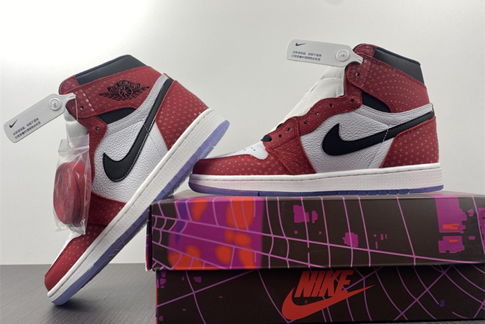 AIR JORDAN AJ7 TOPAZ MIST 442960-104