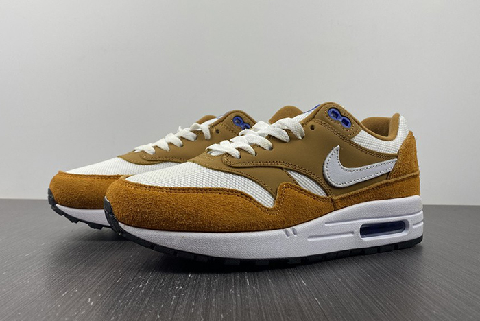 Nike WMNS Air Max Anniversary  908366-700