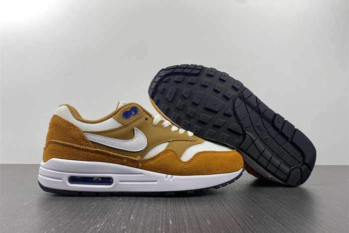 Nike WMNS Air Max Anniversary  908366-700