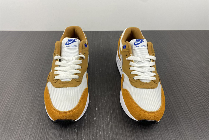 Nike WMNS Air Max Anniversary  908366-700