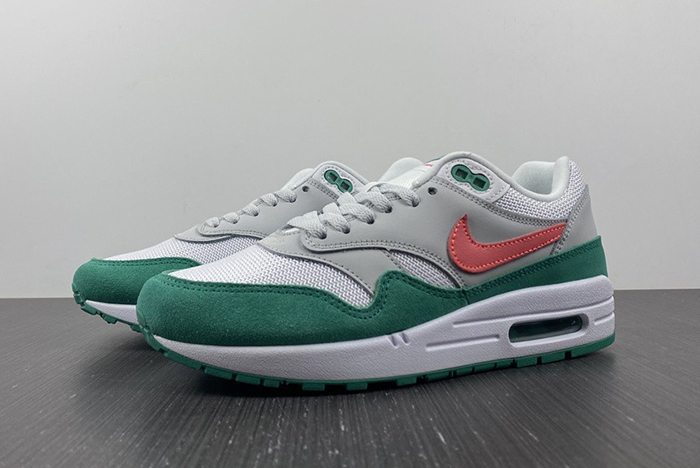 Nike Air Max Anniversary Watermelon  AH8145-106