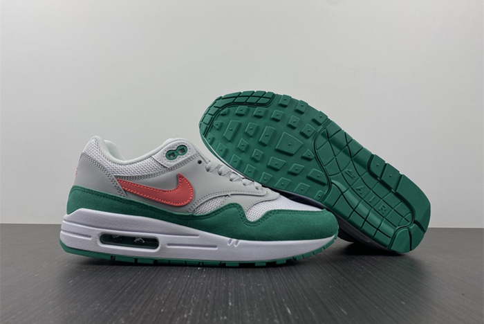 Nike Air Max Anniversary Watermelon  AH8145-106