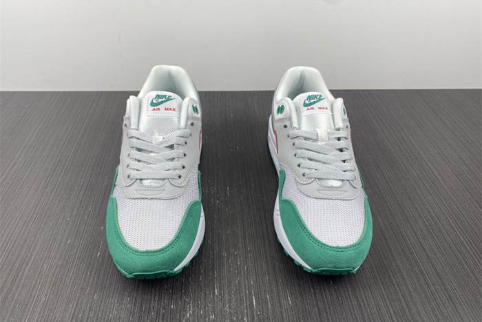 Nike Air Max Anniversary Watermelon  AH8145-106