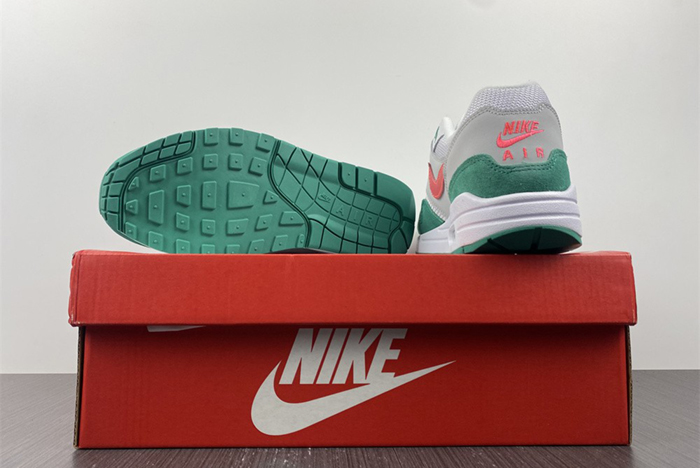 Nike Air Max Anniversary Watermelon  AH8145-106