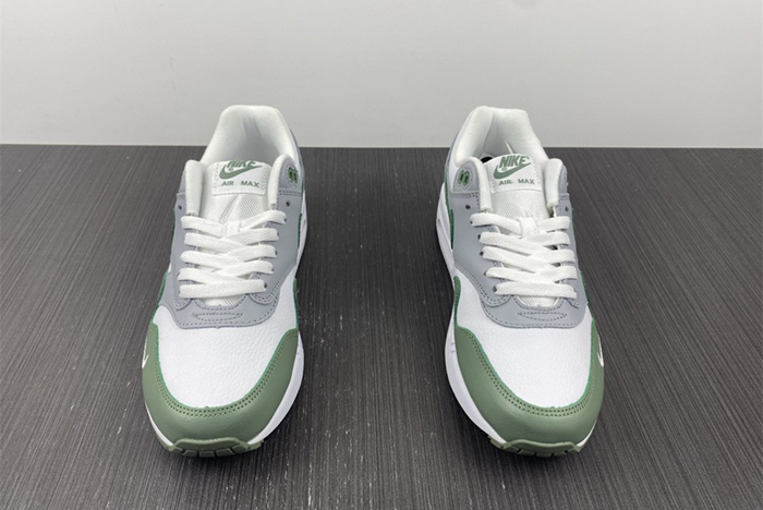 Nike WMNS Air Max Anniversary 1  DB5074-100