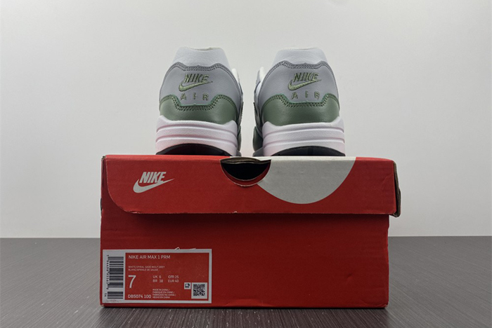 Nike WMNS Air Max Anniversary 1  DB5074-100
