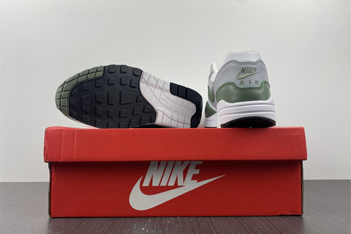 Nike WMNS Air Max Anniversary 1  DB5074-100