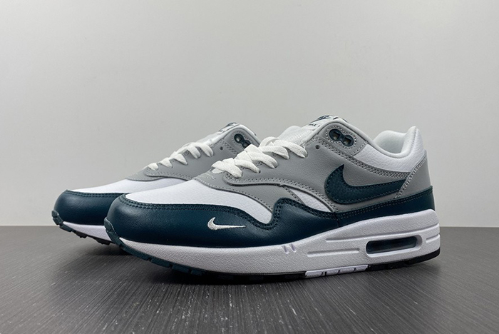 Nike Air Max 1/P  DH4059-101