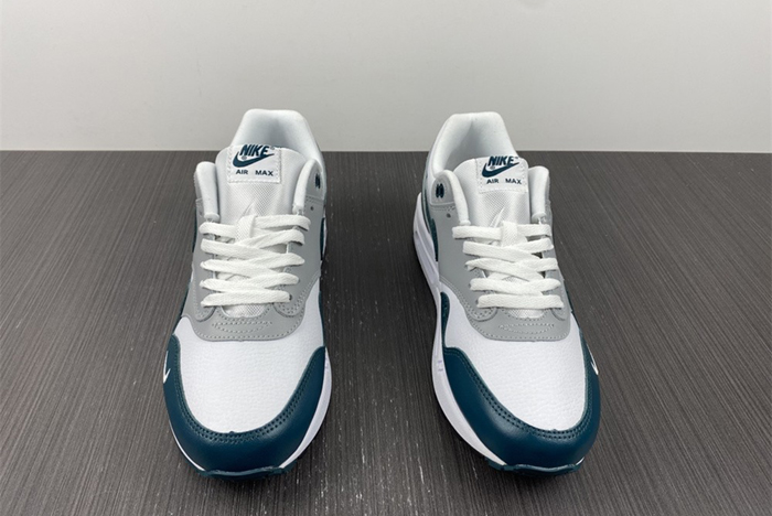 Nike Air Max 1/P  DH4059-101