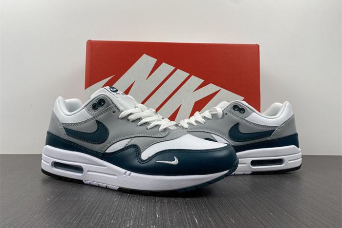 Nike Air Max 1/P  DH4059-101
