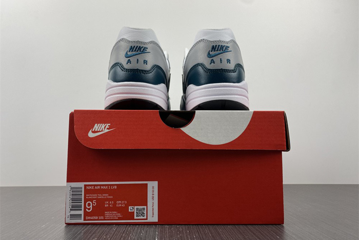 Nike Air Max 1/P  DH4059-101