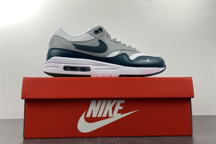 Nike Air Max 1/P  DH4059-101