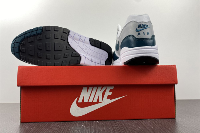 Nike Air Max 1/P  DH4059-101