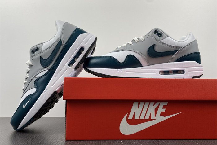 Nike Air Max 1/P  DH4059-101